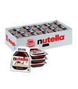 https://bonovo.almadoce.pt/fileuploads/Produtos/Chocolates/Nutellas/thumb__KINDER NUTELLA 15GR.png